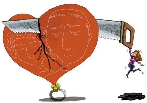 北京婚外情取证：婚后买房写协议归女方所有有效么