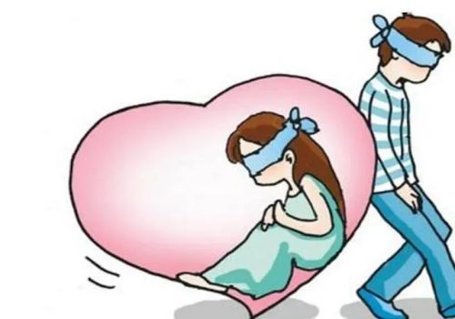 北京出轨调查：如果离婚男方怎么能争取两个小孩