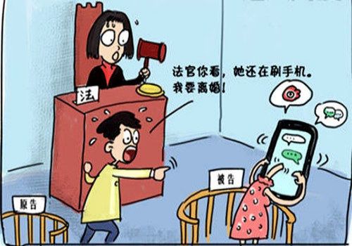 北京市调查公司：第二继承人2人如何分配遗产