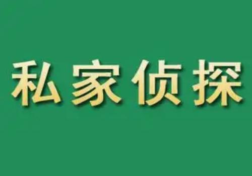 民事诉讼简易程序举证期间可以质证吗？