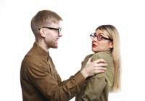 离婚后财产可不可以转让给子女