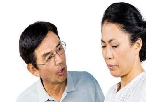 北京侦探事务所：一岁孩子怎么判给母亲