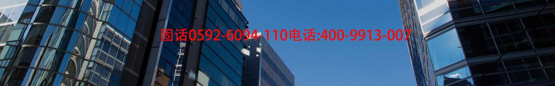 民事诉讼法免除举证责任的情形有哪些--北京私家侦探-北京维情侦探社