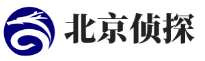 民事诉讼法免除举证责任的情形有哪些--北京私家侦探-北京维情侦探社